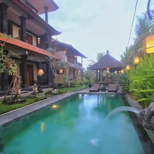 Surawan Bisma Gasthof