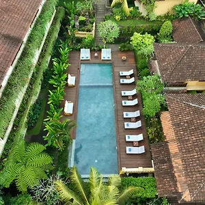 Jati Gasthof