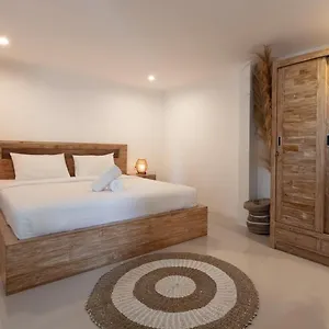 https://braban-sari-bali.hotelsseminyak.net