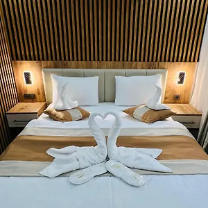 https://ninova-boutique.istanbul-turkeyhotels.com