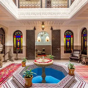 https://riad-lamya-marrakech.marrakeshhotelsmorocco.com
